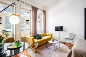The A5 Smart Luxury Studios